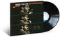 Joe Henderson - Mode For Joe (Blue Note Classic Vinyl Series) [LP]