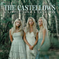 Castellows - Little Goes A Long Way (Mod) [CD]