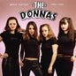Donnas - Early Singles 1995-1999 [Colored Vinyl] (Purp)