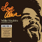 Walter Hawkins - Love Alive (Rsd) [Record Store Day]
