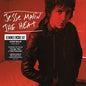 Jesse Malin - Heat (Rsd) [Record Store Day]