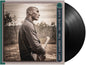 Cedric Burnside - Hill Country Love [LP]
