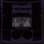 Shabazz Palaces - Exotic Birds Of Prey [Translucent White LP]