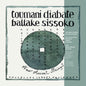 Toumani Diabate  / Sissoko,Ballake - New Ancient Strings (25th Anniversary Edition) [LP]