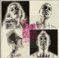 No Doubt - Push and Shove [CD]