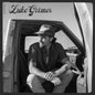 Luke Grimes - Luke Grimes [CD]