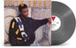 Keith Sweat - Make It Last Forever [Colored Vinyl] (Dice)
