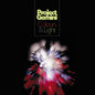 Project Gemini - Colours & Light [Indie Exclusive] [Colored Vinyl] [Limited Edition] (Purp) [Indie Exclusive]