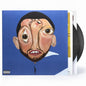 Mac Miller - Balloonerism -  [2 LP]