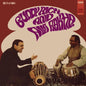 Buddy Rich  / Rakha,Alla - Rich A La Rakha [Colored Vinyl] (Grn) [Indie Exclusive]