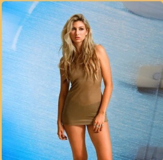 Blu DeTiger - All I Ever Want Is Everything [CD]