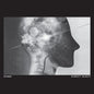 Zombi - Direct Inject [Limited Edition] [Indie Exclusive]