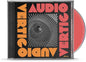 Elbow - Audio Vertigo [CD]
