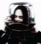 the album cover for Maggie Lindemann - Headsplit [With Booklet]