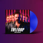 Royal Republic - Lovecop (Blue) [LP]