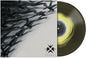 ERRA - Cure [Indie Exclusive Transparent Black in Yellow LP]