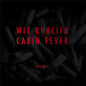 Wiz Khalifa - Cabin Fever Trilogy [LP]