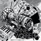 Bernie Worrell - Wave From The Wooniverse (Rsd) (Gate) [Record Store Day]