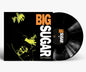 Big Sugar - 500 Pounds [LP]