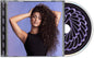 Tori Kelly - TORI. [CD]