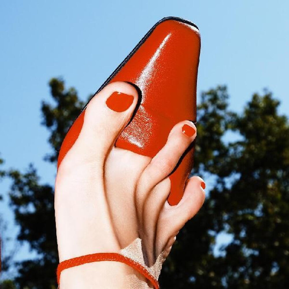 Kindsight - No Shame No Fame (Blk) [Colored Vinyl] (Trq) [Indie Exclusive]