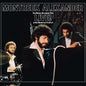 Monty Alexander - Montreux Alexander: The Monty Alexander Trio Live  [LP]