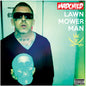 Madchild - Lawn Mower Man [Clear Vinyl] [Record Store Day] (Ylw)
