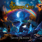 Freedom Call - Silver Romance (Gate) (Ofgv) [LP]