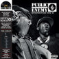 Public Enemy - Revolverlution Tour 2003 (Rsd) [Record Store Day]