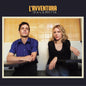 Dean & Britta - L'avventura [Deluxe] [Record Store Day] [Download Included]