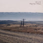 Verlaines - Way Out Where (Blk) [Clear Vinyl] [Record Store Day]
