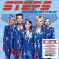 Steps - Deeper Shade Of Blue: The Remixes [Limited Edition] (Pict)