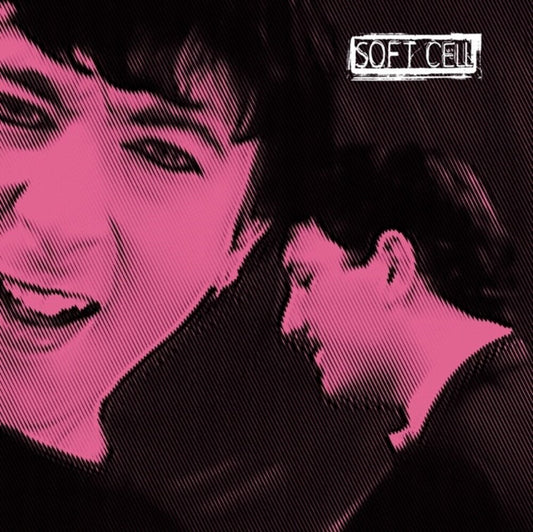 Soft Cell - Non-Stop Extended Cabaret [Record Store Day]