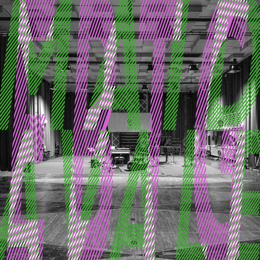 Everything But The Girl - At Maida Vale (Ep) [Record Store Day]