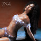 Tyla - TYLA + [CD]