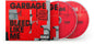 Garbage - Bleed Like Me (Exp) [CD]