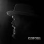 Nathaniel Rateliff & The Night Sweats - Tearing At The Seams [Opaque Bone 180g LP]