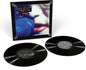 The Cure - Paris [LP]