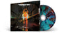 The Mysterines - Afraid of Tomorrows [CD]