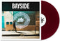 Bayside - There Are Worse Things Than Being Alive [Colored Vinyl]