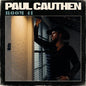 Paul Cauthen - Room 41 [Colored Vinyl] (Org)