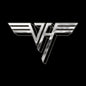 Van Halen - 1978-1984 (Box) [LP]