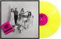 Lake Street Dive - Good Together [Neon Yellow LP]