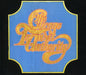Chicago - Chicago Transit Authority [CD]