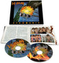 Def Leppard - Pyromania (40th Anniversary) (Aniv) [Deluxe 2 CD]