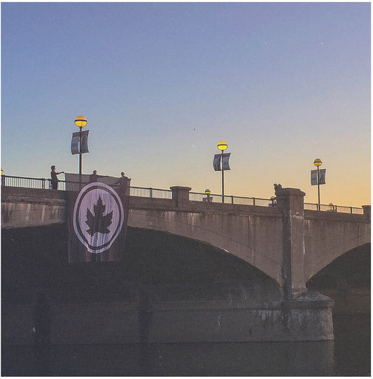 Early November - Fifteen Years [LP]