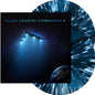 the album cover for Black Country Communion - V [180 Gram]