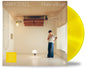 Harry Styles - Harry's House [Colored Vinyl] (Ylw) (Ita)