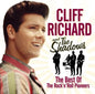 Richard, Cliff / Shadows - Best Of The Rock N Roll [LP]