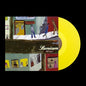 Samiam - Astray [Colored Vinyl] (Ylw) [Reissue]